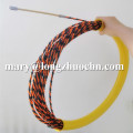 30m PET Fish Tape Cable Wire Puller